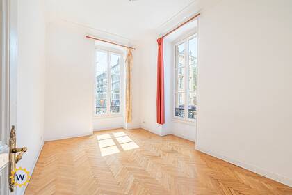 Winter Immobilier - Appartement - Nice - 8456ff95-5faf-41fa-80cf-c38e00506924