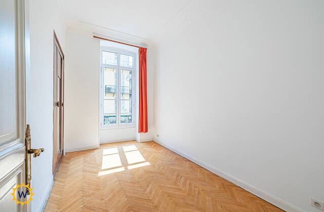Winter Immobilier - Appartement - Nice - 0210b964-4a31-438d-aad5-118317270af6