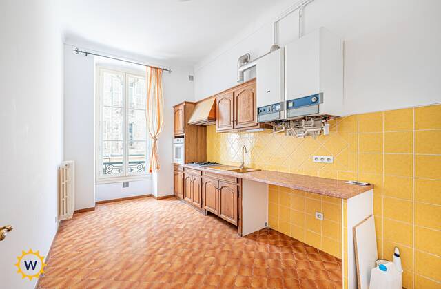 Winter Immobilier - Appartement - Nice - c71f2181-b4c9-4178-b9eb-3143b8bd90c7