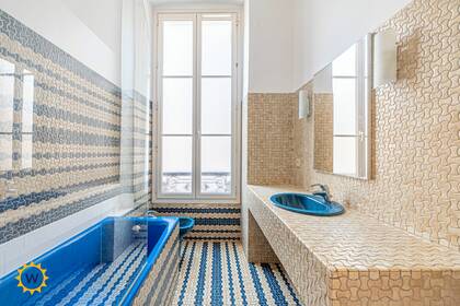 Winter Immobilier - Appartement - Nice - cd5e006a-0cc5-42d9-9a6b-c25a4d0a01d4