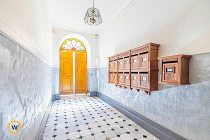Winter Immobilier - Appartement - Nice - 1e99cfd7-f30d-47df-90fa-d21246993977