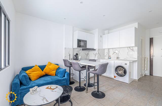 Winter Immobilier - Appartement - Nice - 9ca70f18-ff5a-4af5-a1d4-759de06fa56e