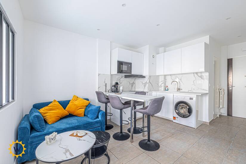 Winter Immobilier - Appartement - Nice - 9ca70f18-ff5a-4af5-a1d4-759de06fa56e