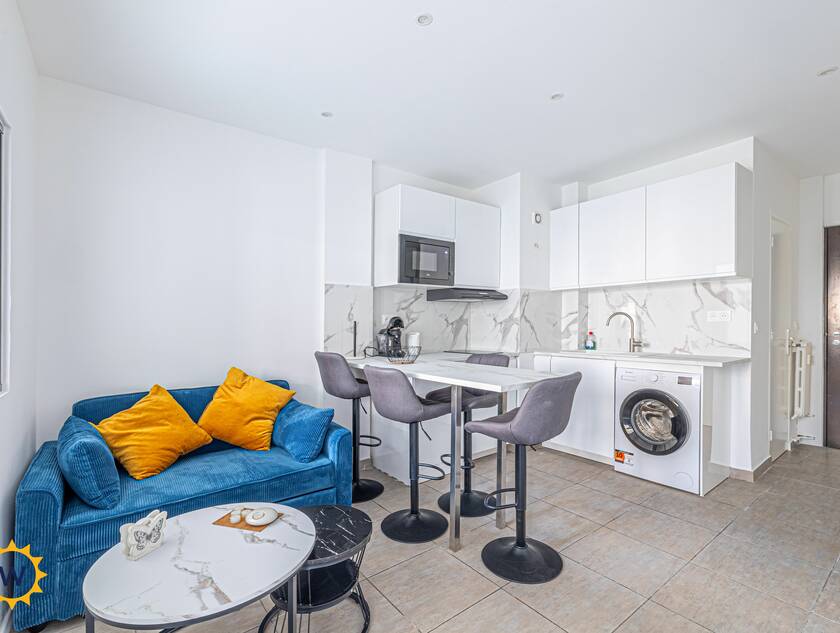 Winter Immobilier - Appartement - Nice - 9ca70f18-ff5a-4af5-a1d4-759de06fa56e