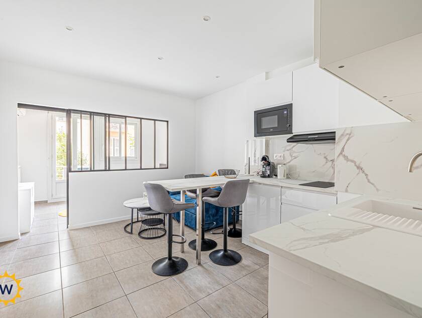 Winter Immobilier - Appartement - Nice - f5c5af03-a53c-43c9-812b-99f9eae63a85