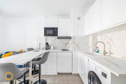 Winter Immobilier - Appartement - Nice - adce7d76-1e85-4019-96ba-ea729862f70a