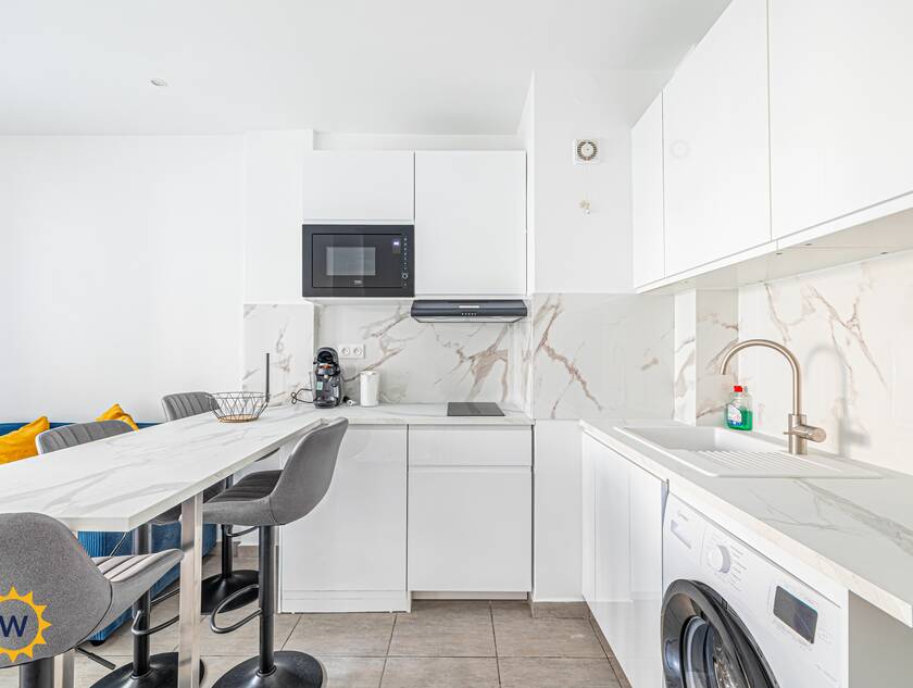Winter Immobilier - Appartement - Nice - adce7d76-1e85-4019-96ba-ea729862f70a