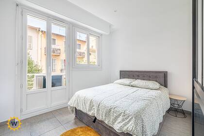 Winter Immobilier - Appartement - Nice - 30e5ef4f-6b3e-401a-8cc9-8114f115f57d