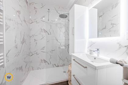 Winter Immobilier - Appartement - Nice - da67fa3e-bf75-428c-ad3d-746a0149e5c1