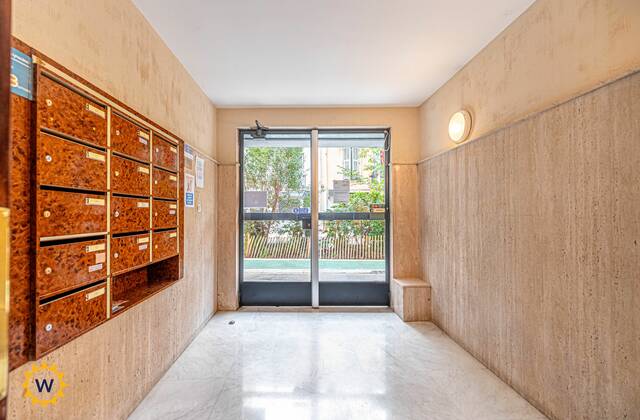 Winter Immobilier - Appartement - Nice - b7a5d595-89ba-4d9e-8779-a5f88674abb1