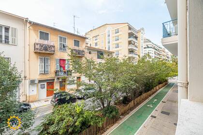 Winter Immobilier - Appartement - Nice - 649d9272-6049-4e72-8e0d-d2fe6163eb02