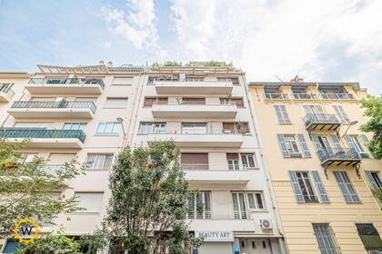Winter Immobilier - Appartement - Nice - 219f7ef8-e198-4c77-ab51-57f084b072b1
