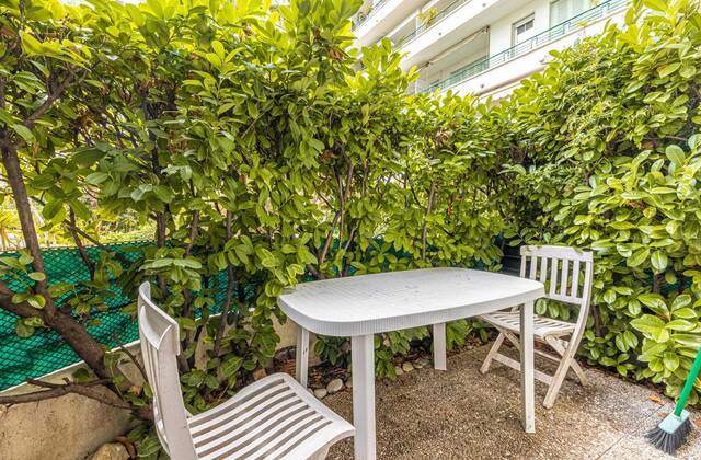 Winter Immobilier - Appartement - Nice - 8d84fb8d-b5ce-4546-bff4-306e7165413b