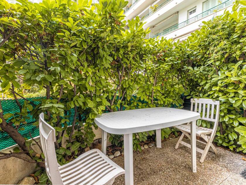 Winter Immobilier - Appartement - Nice - 8d84fb8d-b5ce-4546-bff4-306e7165413b