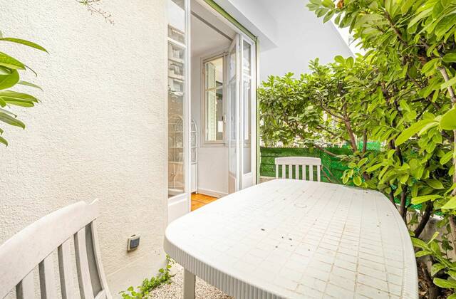 Winter Immobilier - Appartement - Nice - 2df29a82-c622-4da4-84d0-91790cff6a84