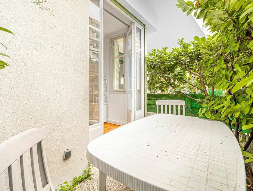 Winter Immobilier - Appartement - Nice - 2df29a82-c622-4da4-84d0-91790cff6a84
