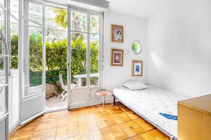 Winter Immobilier - Appartement - Nice - 0d7ca266-28df-4d6b-be5a-4f293f1c1aa7