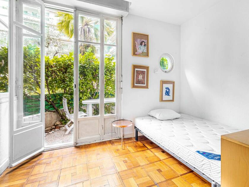 Winter Immobilier - Appartement - Nice - 0d7ca266-28df-4d6b-be5a-4f293f1c1aa7