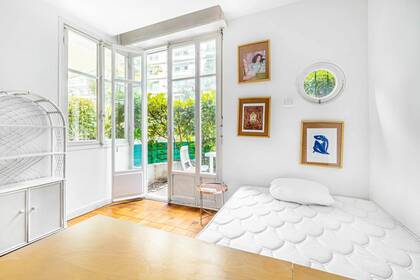 Winter Immobilier - Appartement - Nice - d935fda7-79e8-442e-90bc-ead706a75f55