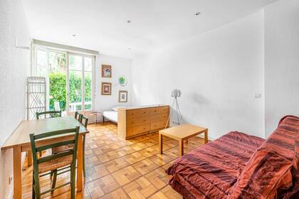 Winter Immobilier - Appartement - Nice - 88c9fd53-baab-4911-9098-e23a2c704f07