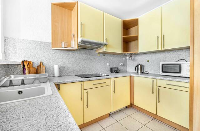 Winter Immobilier - Appartement - Nice - c2538c61-c529-4e27-97d6-678f64968479