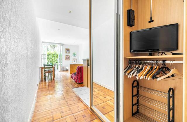 Winter Immobilier - Appartement - Nice - aae4690b-cf10-4fda-b5e9-d80df42bbcbd