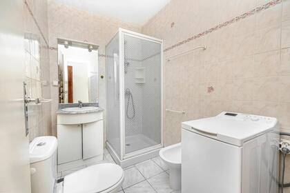 Winter Immobilier - Appartement - Nice - 70d13271-879f-462a-bed9-789b49c6194d