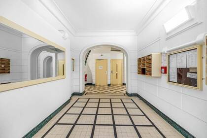 Winter Immobilier - Appartement - Nice - f1d81e0e-9314-46f2-b1f6-d450fb0942e9