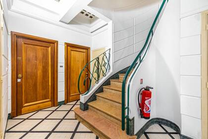 Winter Immobilier - Appartement - Nice - b77abff9-0c73-431f-8759-9a0c7fd46d7e