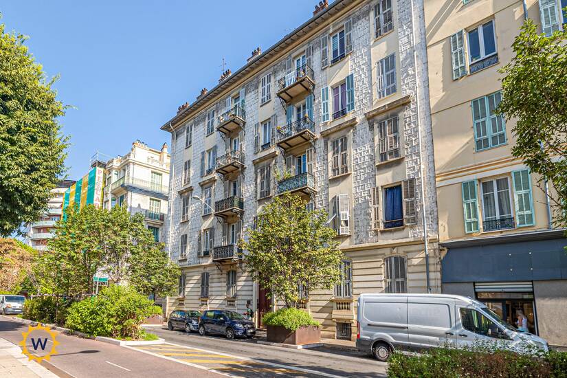 Winter Immobilier - Appartamento  - Nice - a9236adf-1766-4cc0-91d7-10b54bf4798d