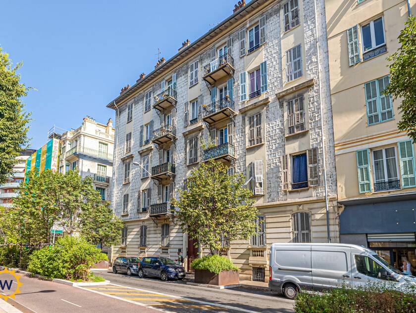Winter Immobilier - Appartement - Nice - a9236adf-1766-4cc0-91d7-10b54bf4798d
