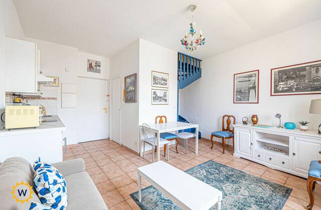 Winter Immobilier - Appartement - Nice - 0294ce96-cf20-42b8-8a62-725eb4c9b8c9