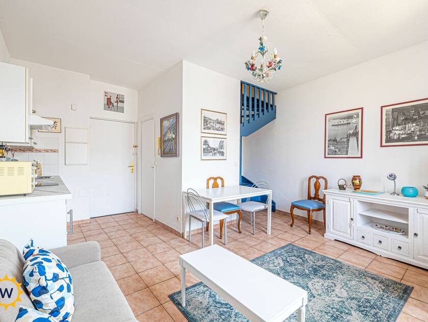 Winter Immobilier - Appartement - Nice - 0294ce96-cf20-42b8-8a62-725eb4c9b8c9