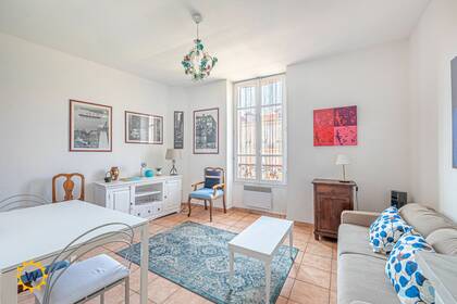 Winter Immobilier - Appartement - Nice - 50a846f7-9faf-42db-b89e-07ab57bb3f5b