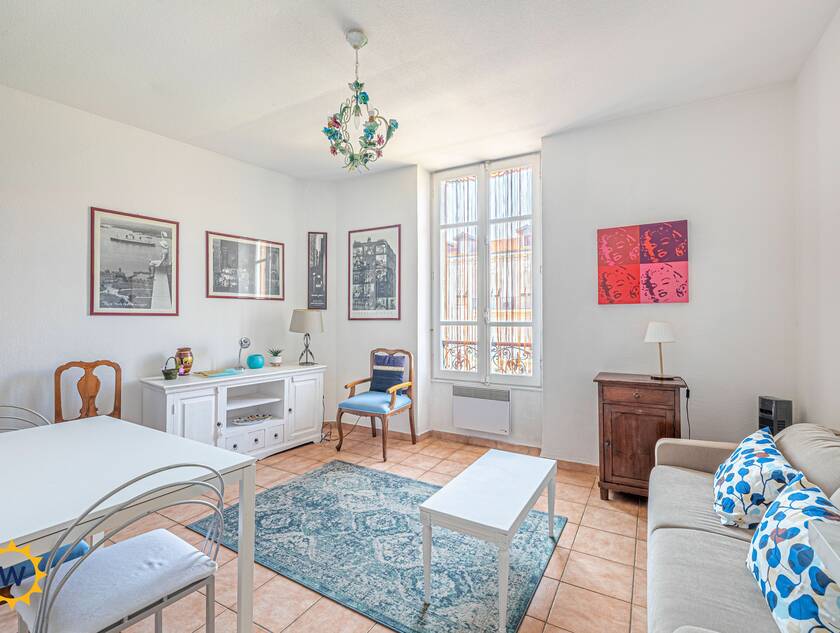 Winter Immobilier - Appartement - Nice - 50a846f7-9faf-42db-b89e-07ab57bb3f5b