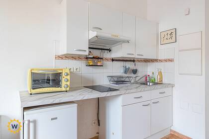 Winter Immobilier - Appartement - Nice - b122c221-9c05-4df1-a582-6d21a2bd70a6