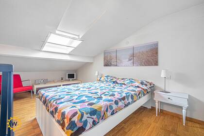 Winter Immobilier - Appartement - Nice - b19d5f47-e195-4f71-b0b7-58704d1666b5