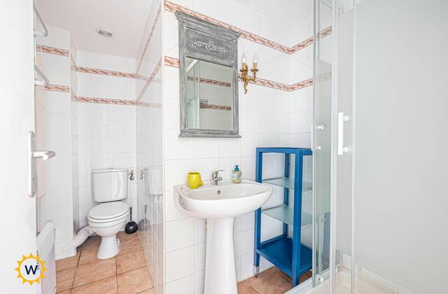 Winter Immobilier - Appartement - Nice - 5d3710ed-d17c-4212-a74c-489101161b4f