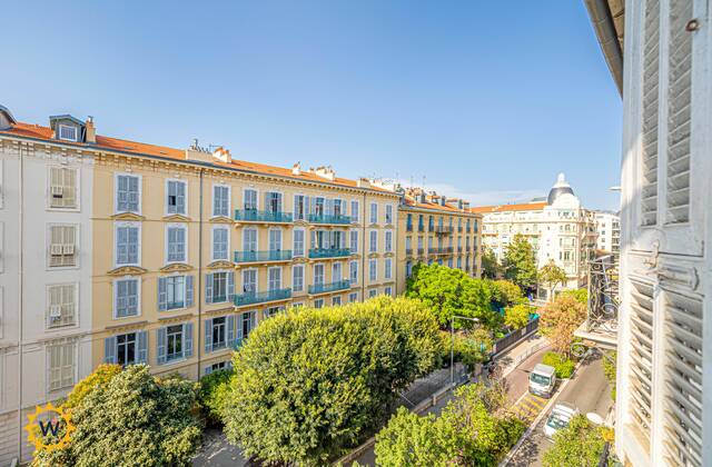 Winter Immobilier - Appartement - Nice - dab94399-c780-4372-b760-6520710af80e