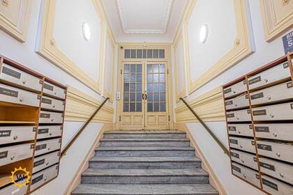 Winter Immobilier - Appartement - Nice - 5486d5a5-1f77-416f-910f-0ae34193e843