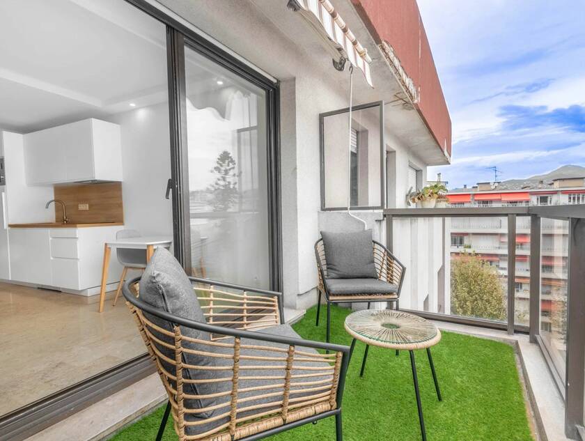 Winter Immobilier - Appartement - Nice - 5eb2b021-0daf-4833-a3c1-7fd070a68c83