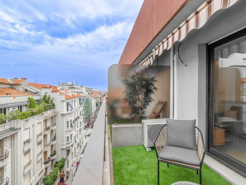 Winter Immobilier - Appartement - Nice - 2c082073-400f-4a9e-a737-6cad4feee845