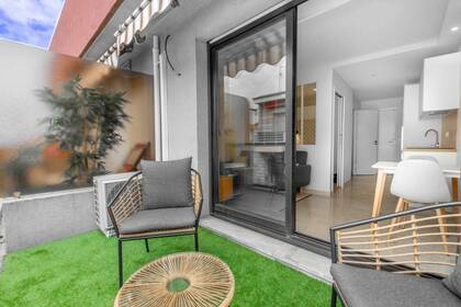 Winter Immobilier - Appartement - Nice - c1f640ec-eafc-49dd-8e0b-5b9bcc61937f