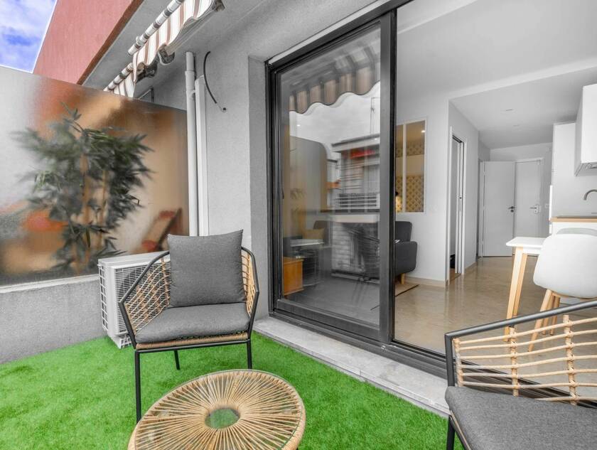 Winter Immobilier - Appartement - Nice - c1f640ec-eafc-49dd-8e0b-5b9bcc61937f