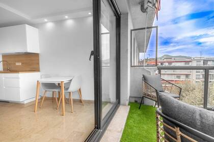 Winter Immobilier - Appartement - Nice - a7980dfb-07f5-474a-b99a-3c50253ecfe3