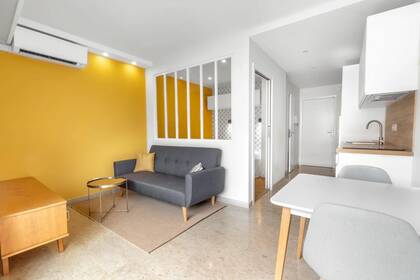 Winter Immobilier - Appartement - Nice - 76bce84f-650d-4242-be71-ccaedf4bd9b9