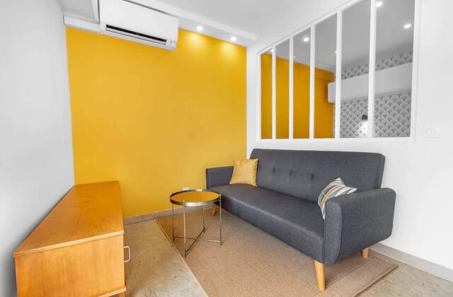 Winter Immobilier - Appartement - Nice - c0aab9b2-7eea-4c83-8011-8c5bf457e93b