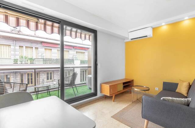 Winter Immobilier - Appartement - Nice - 1a933e71-f9b8-4979-a627-4a6bf1544a6e