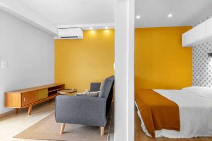 Winter Immobilier - Appartement - Nice - c27783c1-debe-4e9a-93f1-c0514974c751