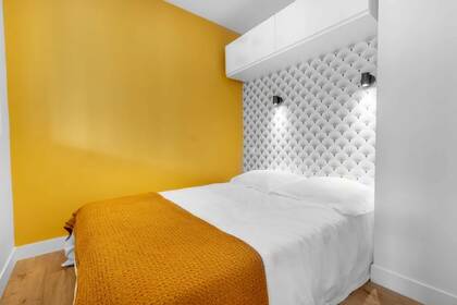 Winter Immobilier - Appartement - Nice - d806d0c4-7b0b-4919-8938-c126cd326416